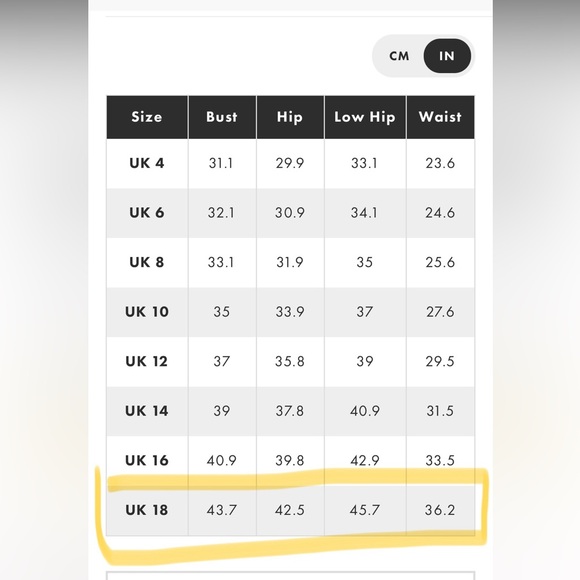 ASOS bridesmaid wedding guest cami maxi slip dress in sage green - Picture 5 of 11